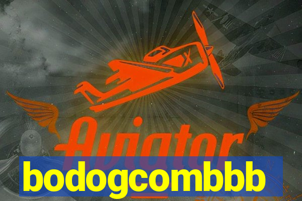 bodogcombbb