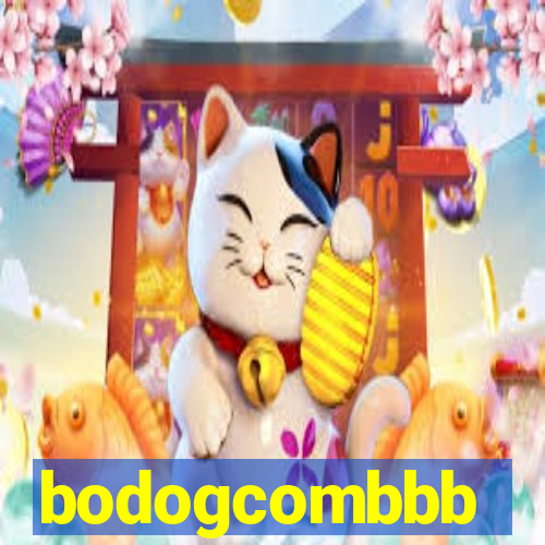 bodogcombbb