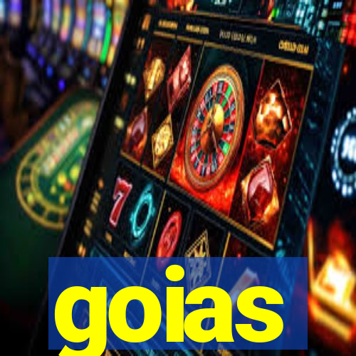 goias