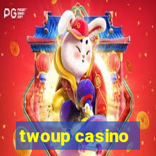 twoup casino