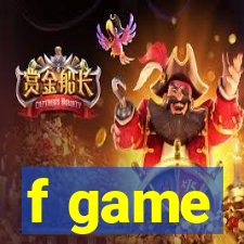 f game