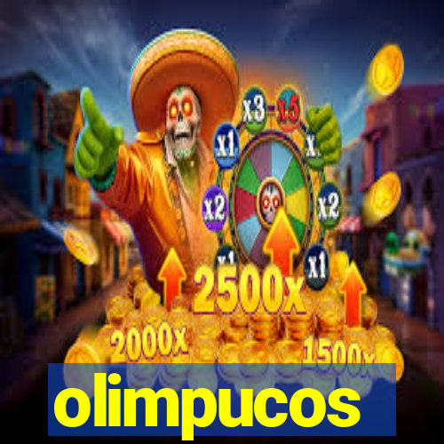 olimpucos