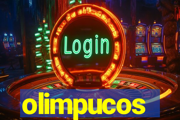 olimpucos