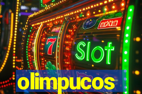 olimpucos