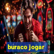 buraco jogar