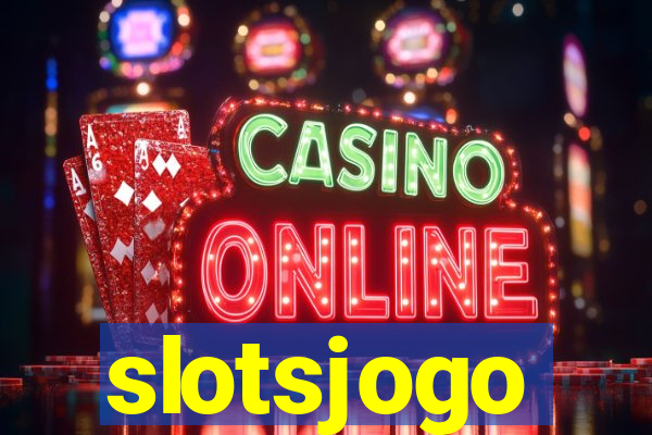 slotsjogo