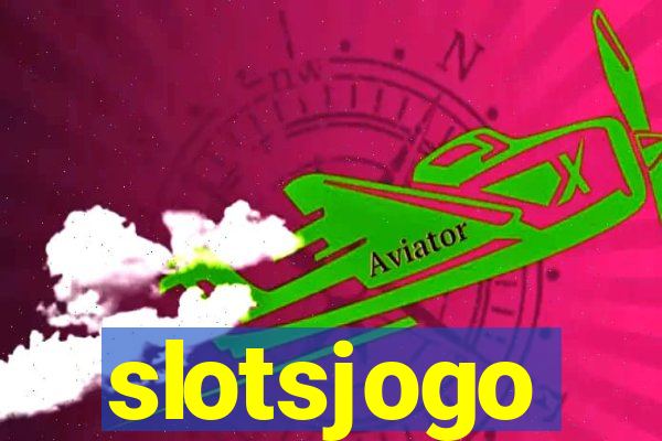 slotsjogo