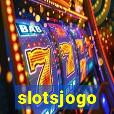 slotsjogo