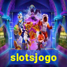 slotsjogo