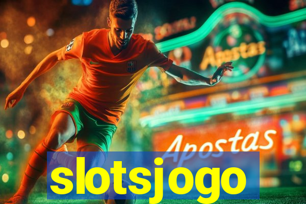 slotsjogo