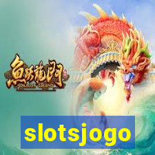 slotsjogo