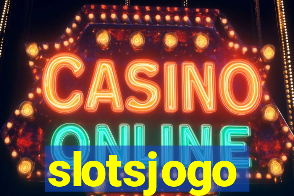 slotsjogo