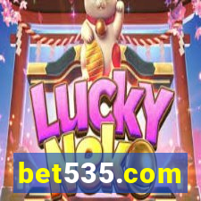 bet535.com