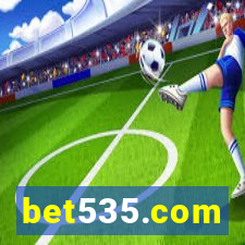 bet535.com