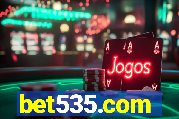 bet535.com