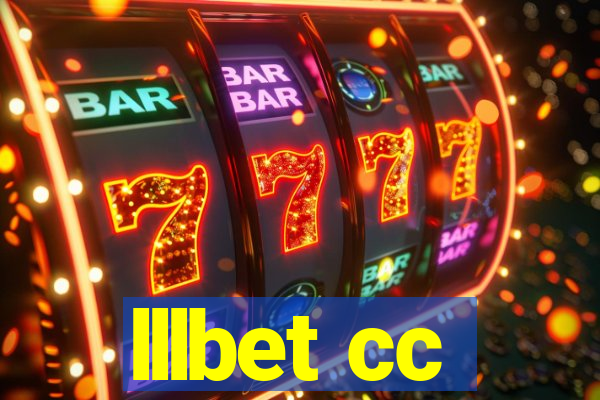 lllbet cc