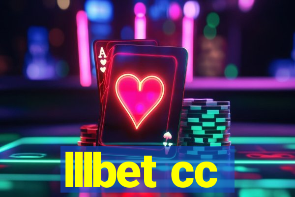 lllbet cc