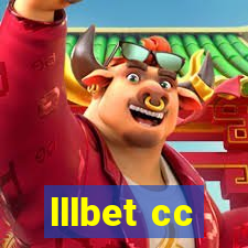 lllbet cc