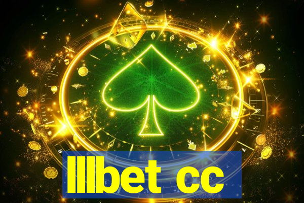 lllbet cc