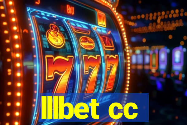 lllbet cc