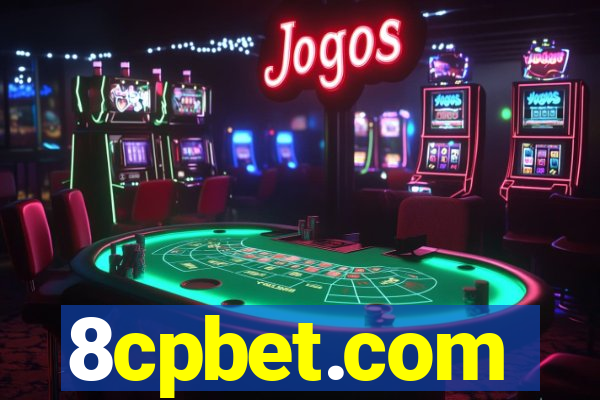 8cpbet.com