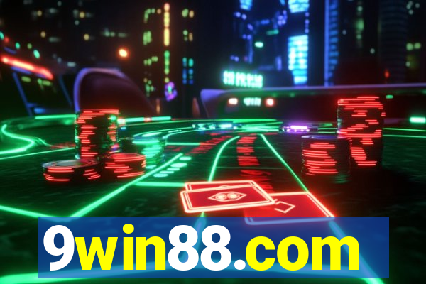 9win88.com