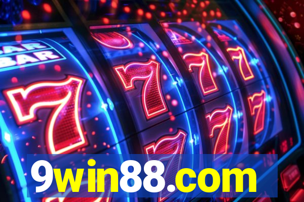 9win88.com