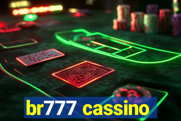 br777 cassino