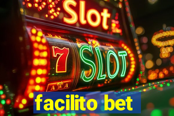 facilito bet