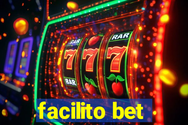 facilito bet