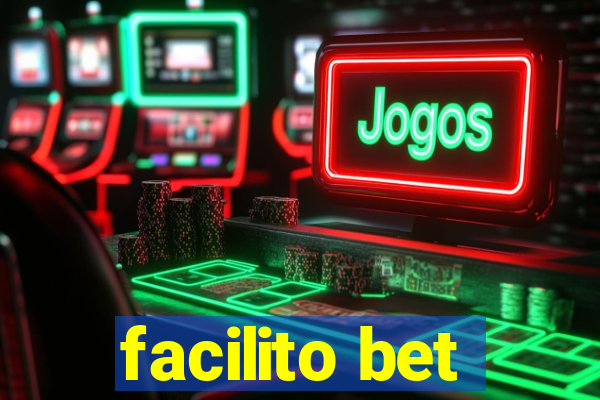 facilito bet