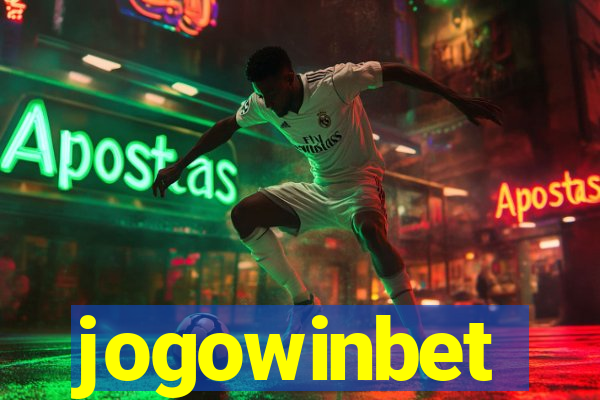 jogowinbet