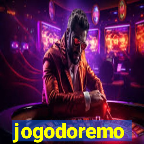 jogodoremo