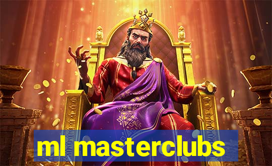 ml masterclubs