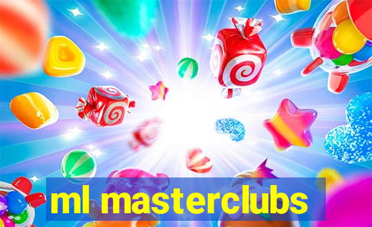 ml masterclubs