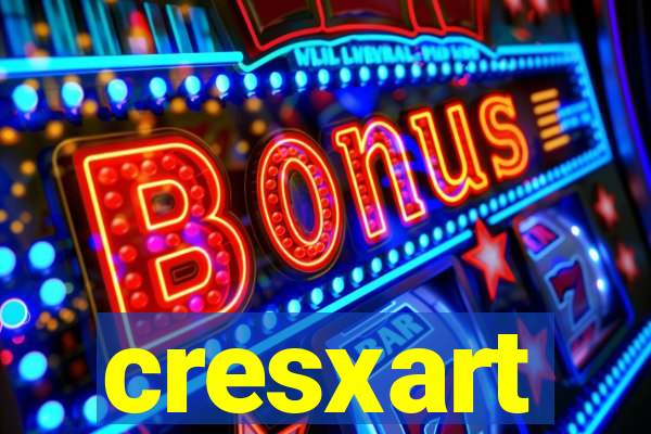 cresxart