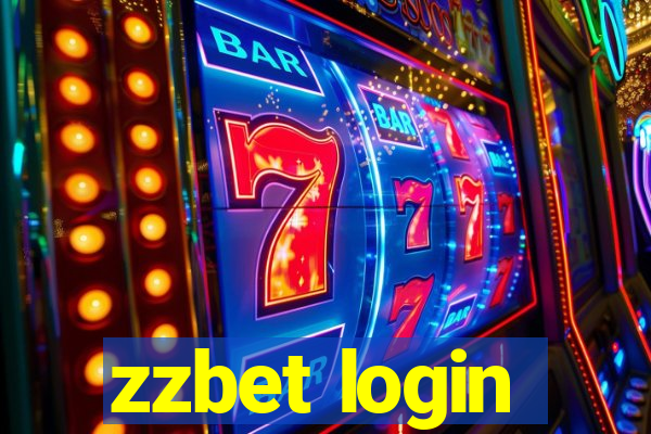 zzbet login