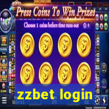 zzbet login