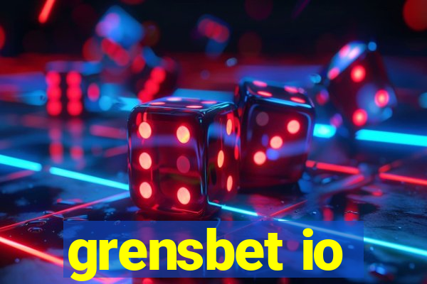 grensbet io