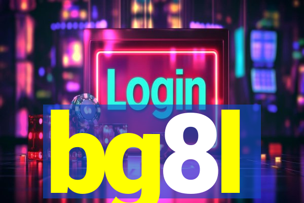 bg8l