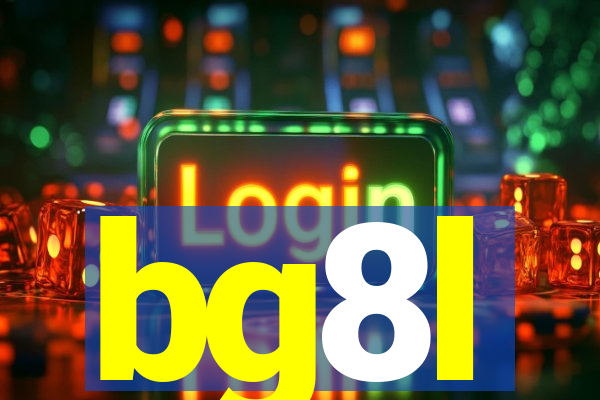 bg8l