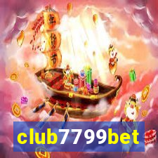 club7799bet