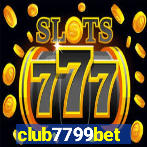 club7799bet