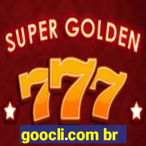 goocli.com br