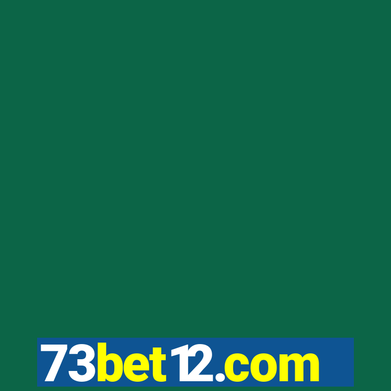 73bet12.com