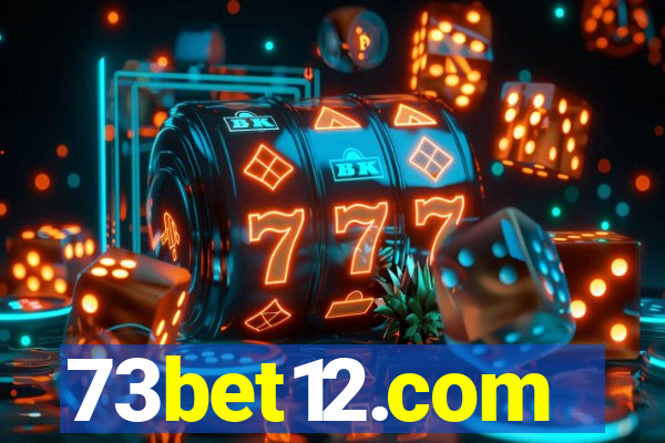 73bet12.com