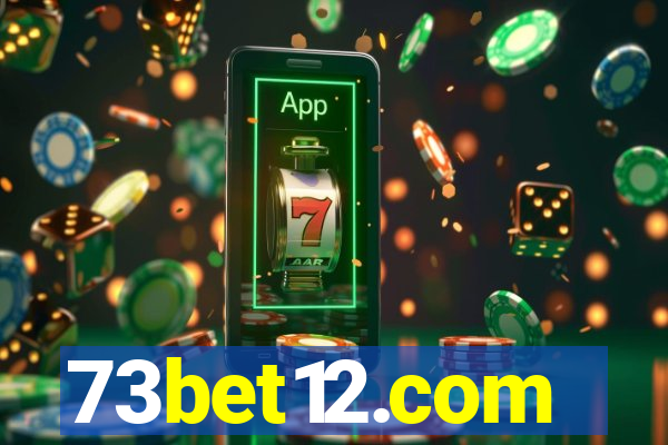 73bet12.com