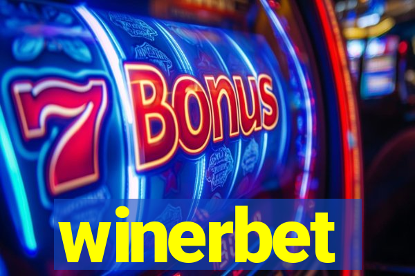 winerbet