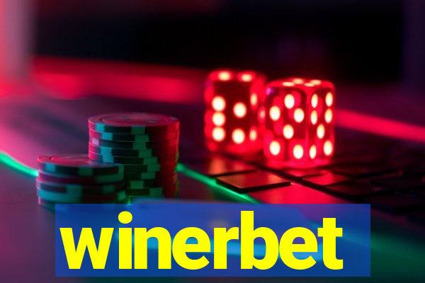 winerbet