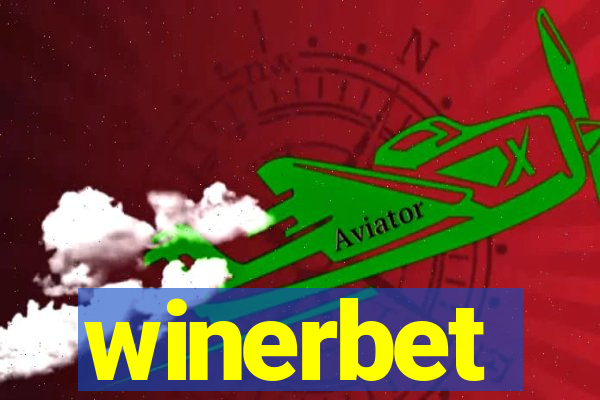 winerbet